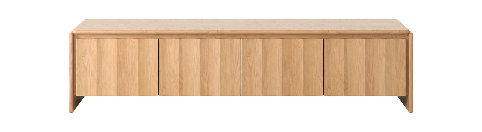 James TV Entertainment Unit