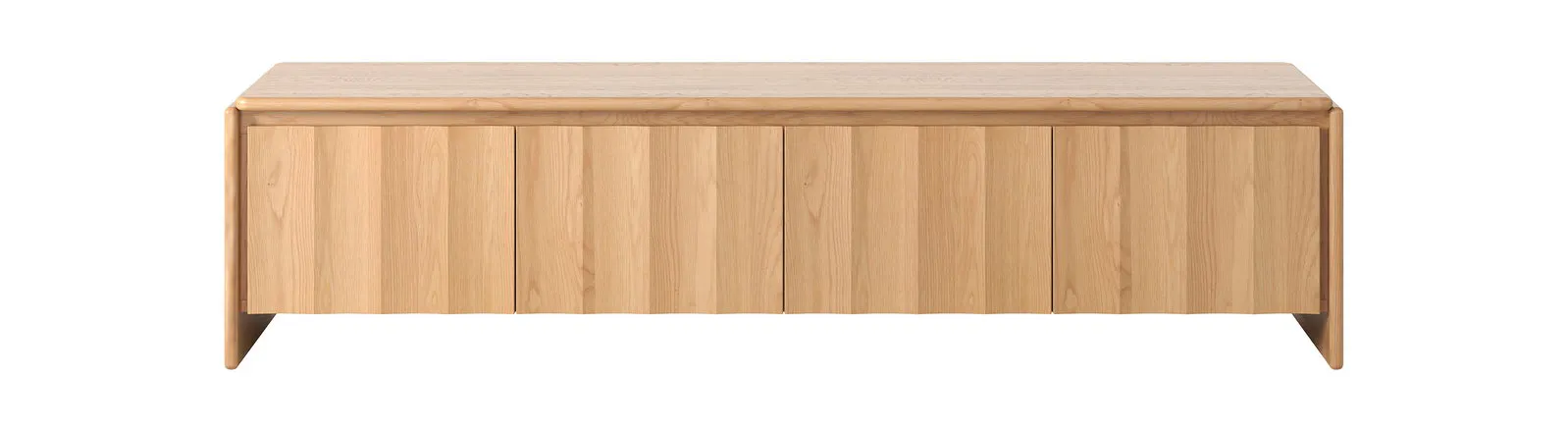 James TV Entertainment Unit