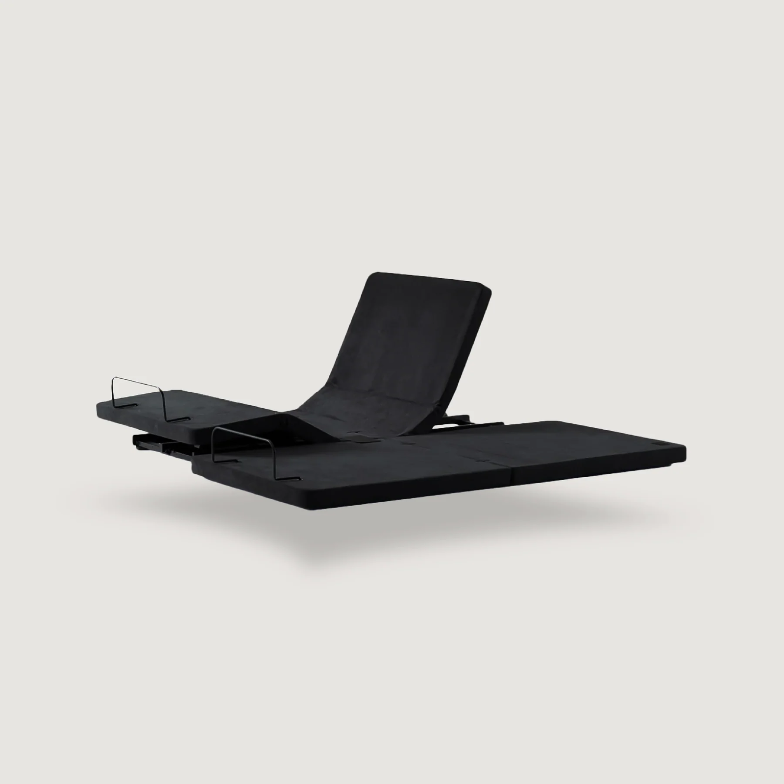 Purity Fluid Motion Base Adjustable King