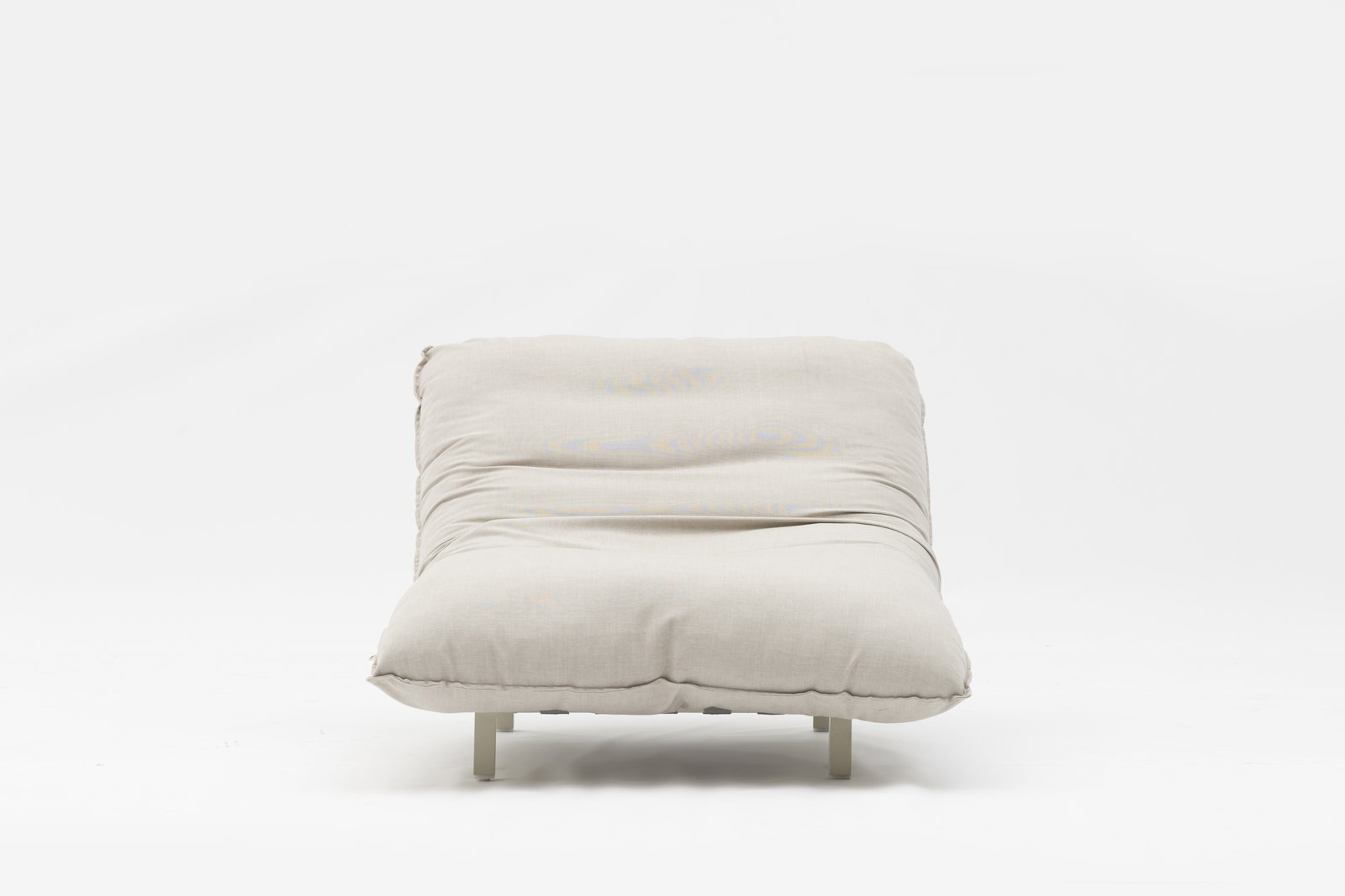 Atoll Outdoor Lounge chair