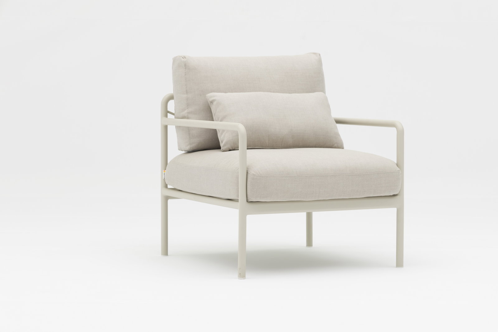 Belize Outdoor Armchair