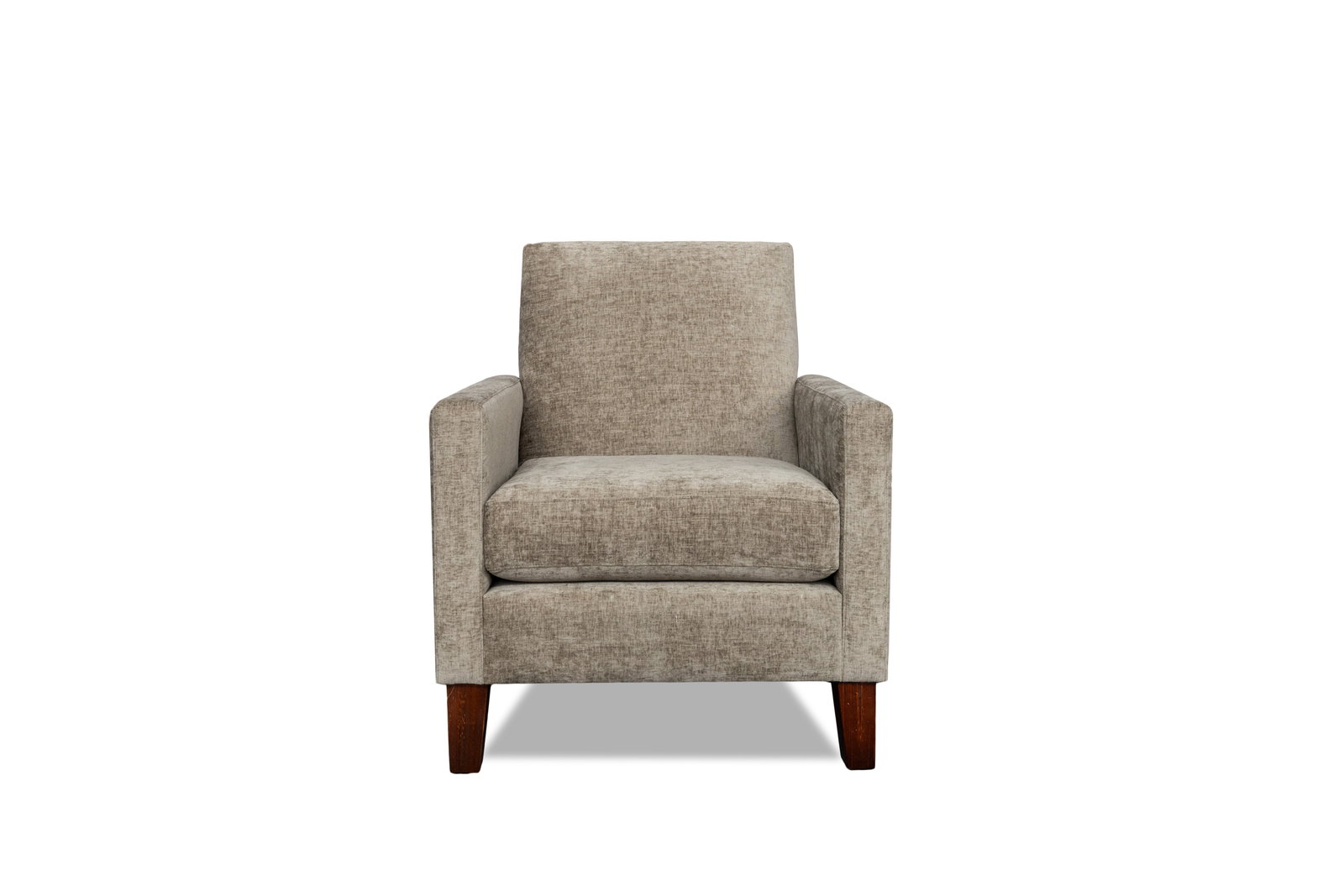 Claremont Accent Chair