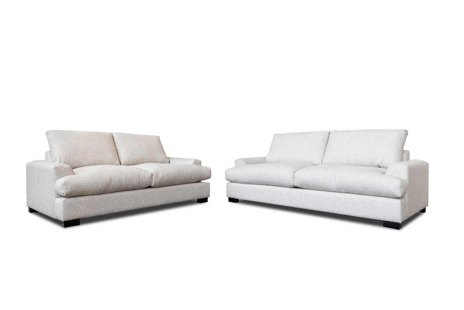 Portsea 2.5 Seat Sofa