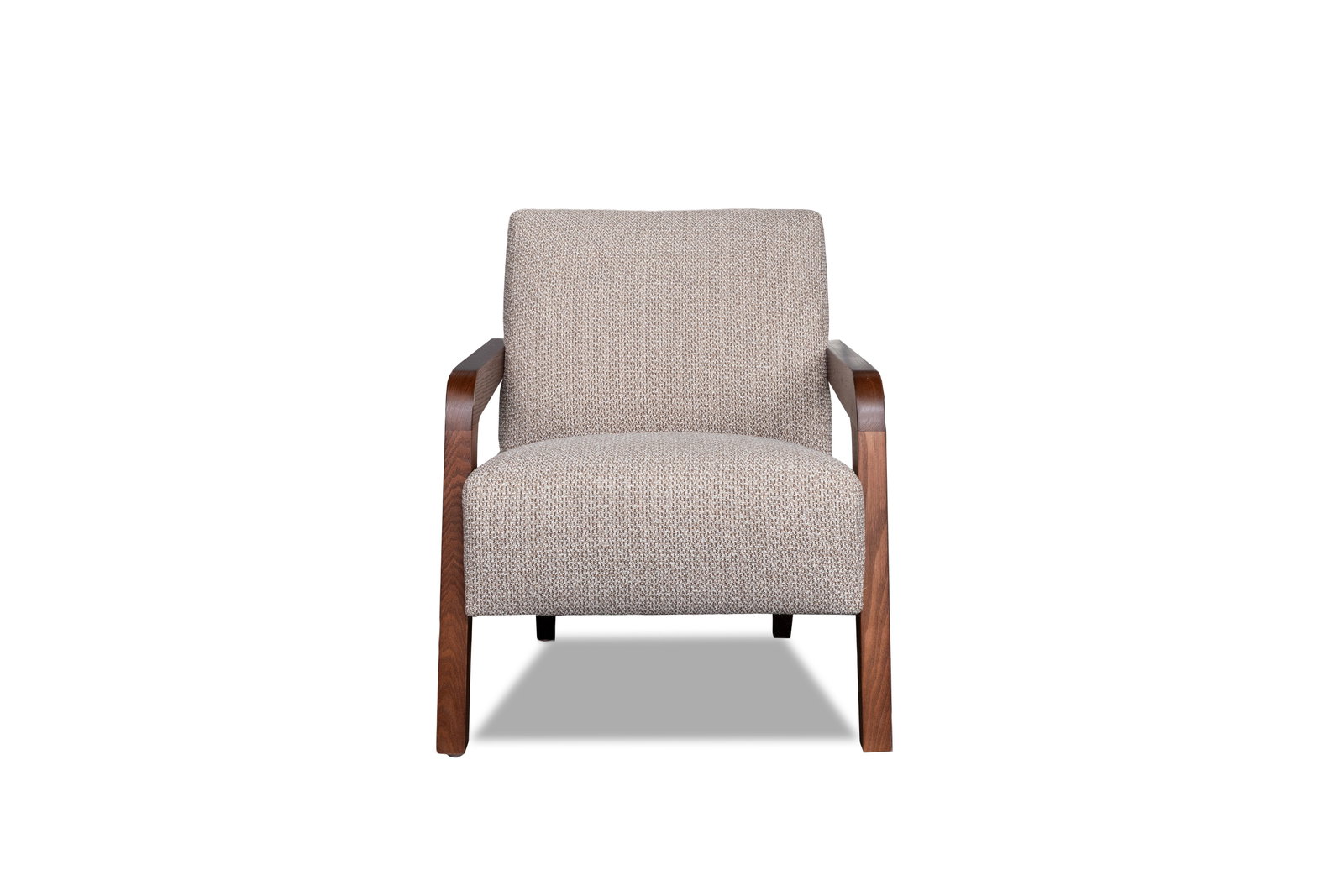 Rye Accent Chair
