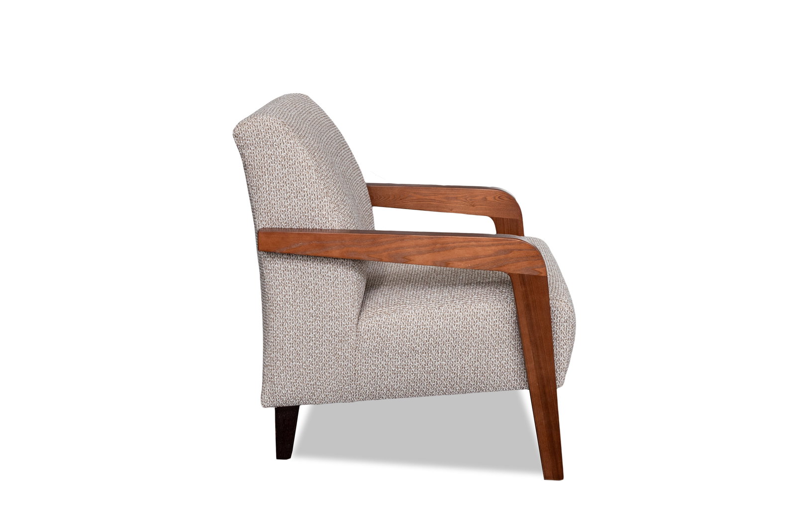 Rye Accent Chair