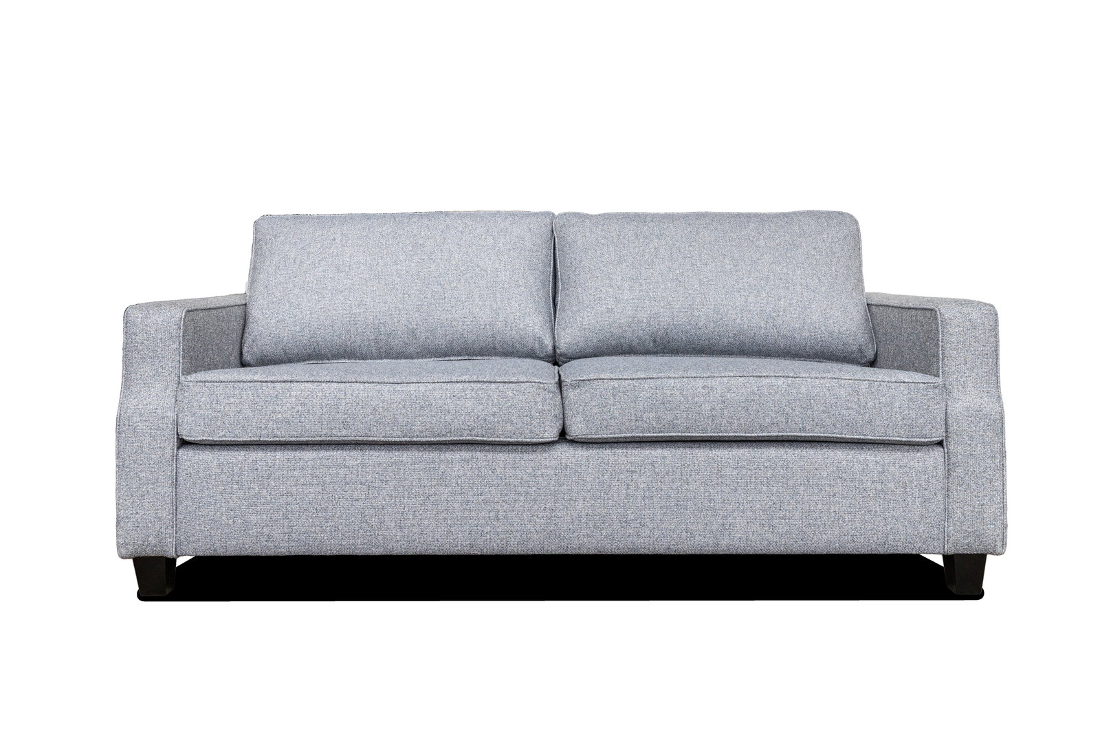 Hamilton Sofabed Queen