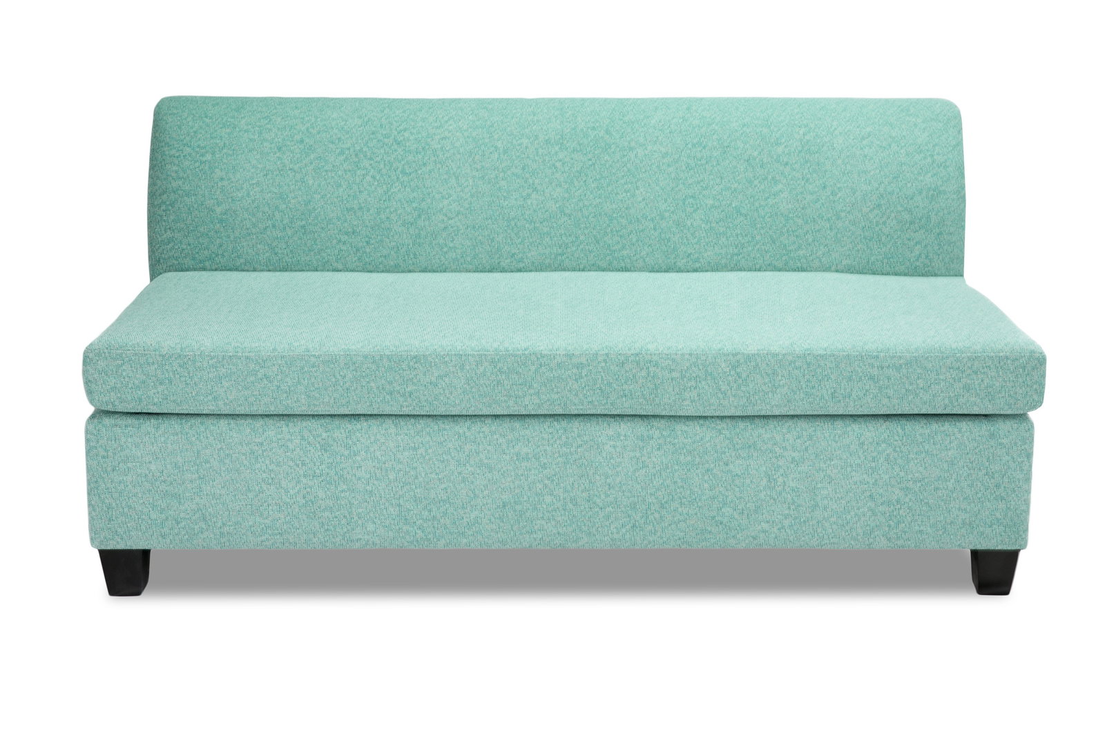 Coast Sofabed Double