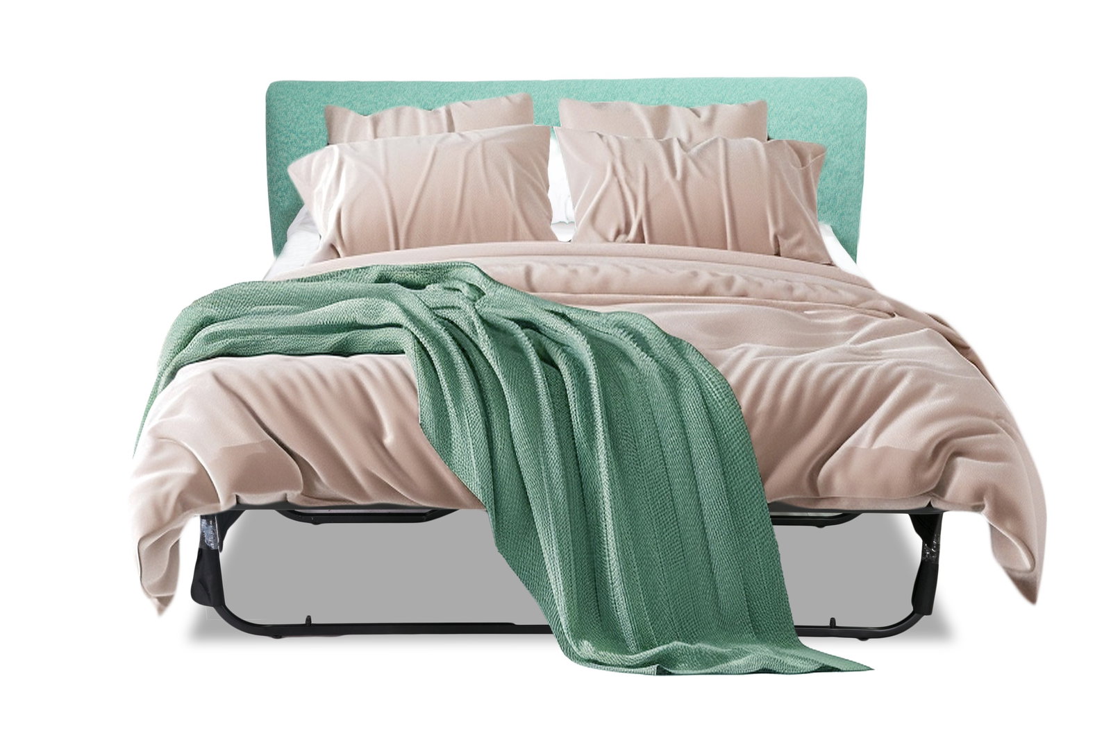 Coast Sofabed Double