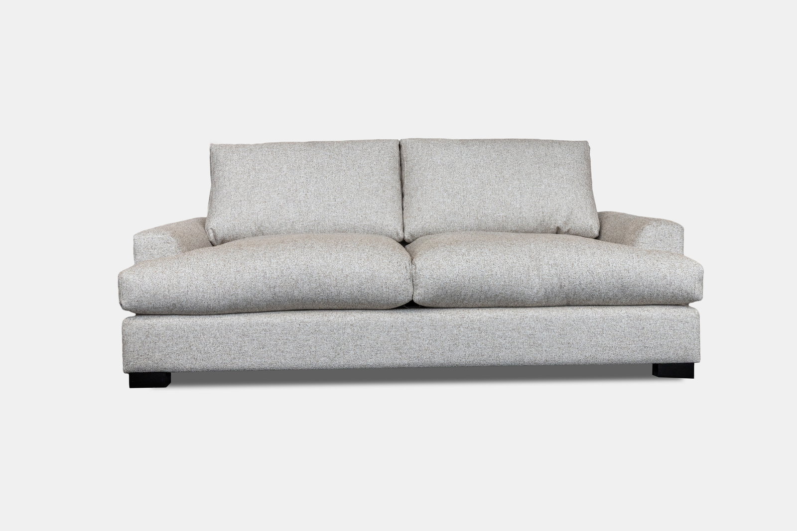 Portsea Three Seat Sofa