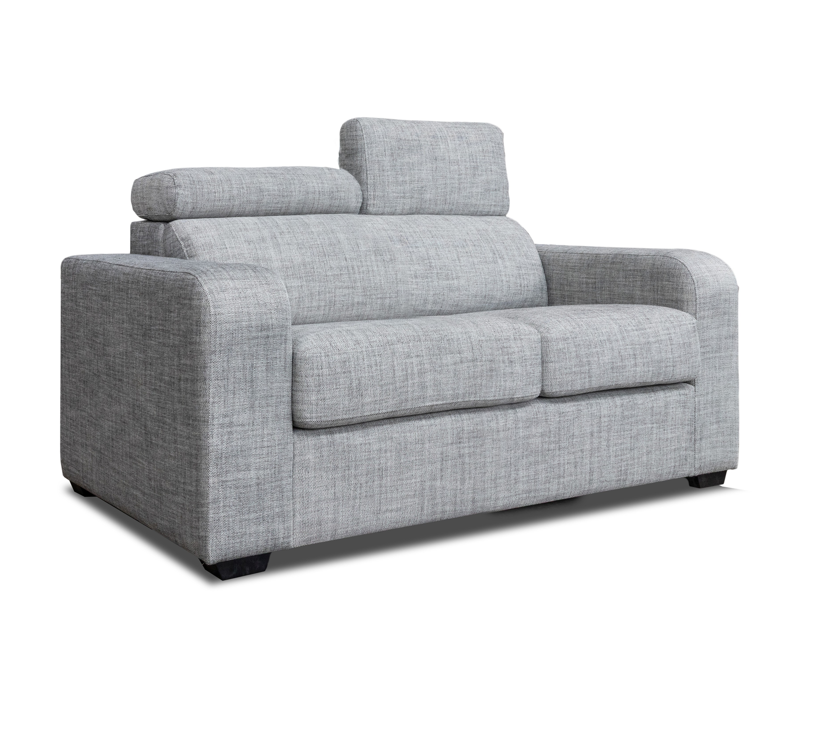 Ascot Two Seat Sofa