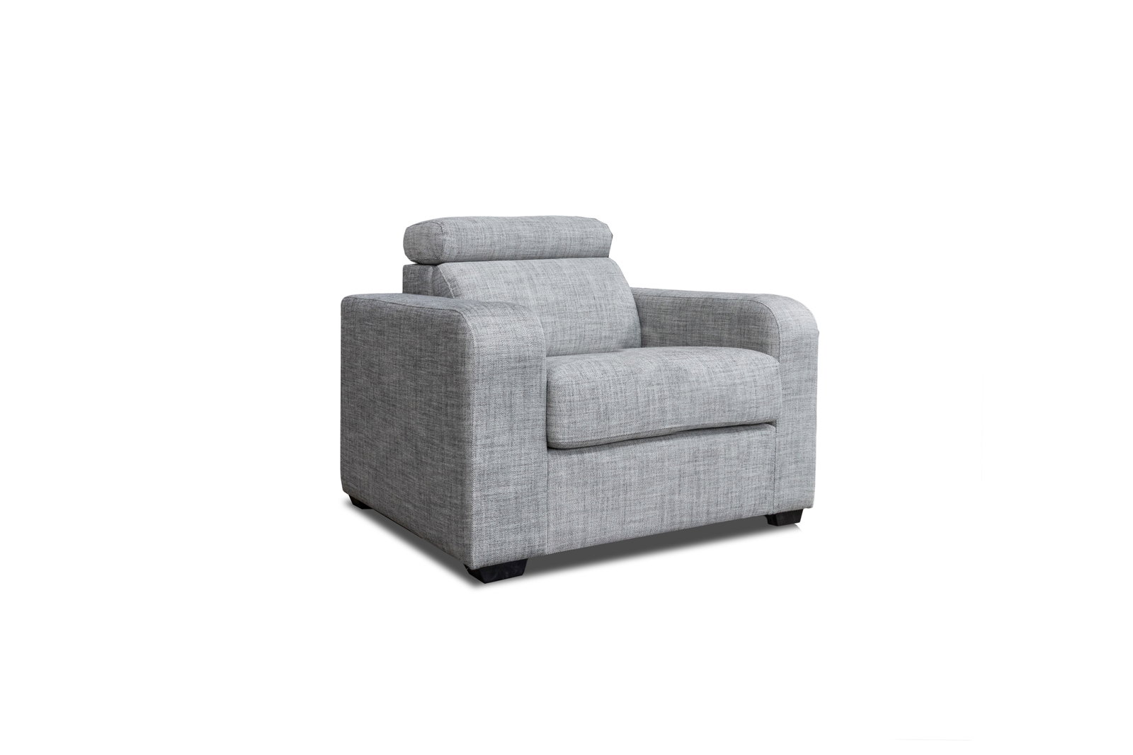 Ascot Armchair Power Recliner