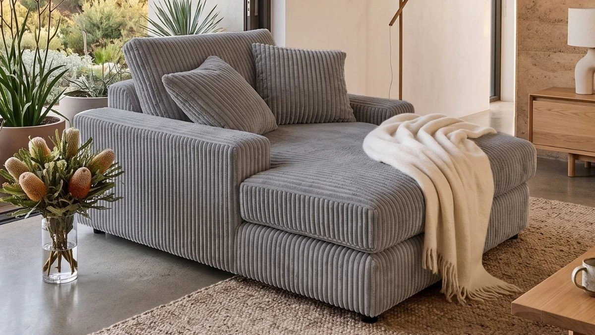 Australian Made Furniture Is It Worth It?