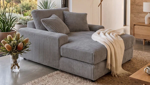 Australian Made Furniture Is It Worth It?