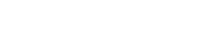 Latitude
