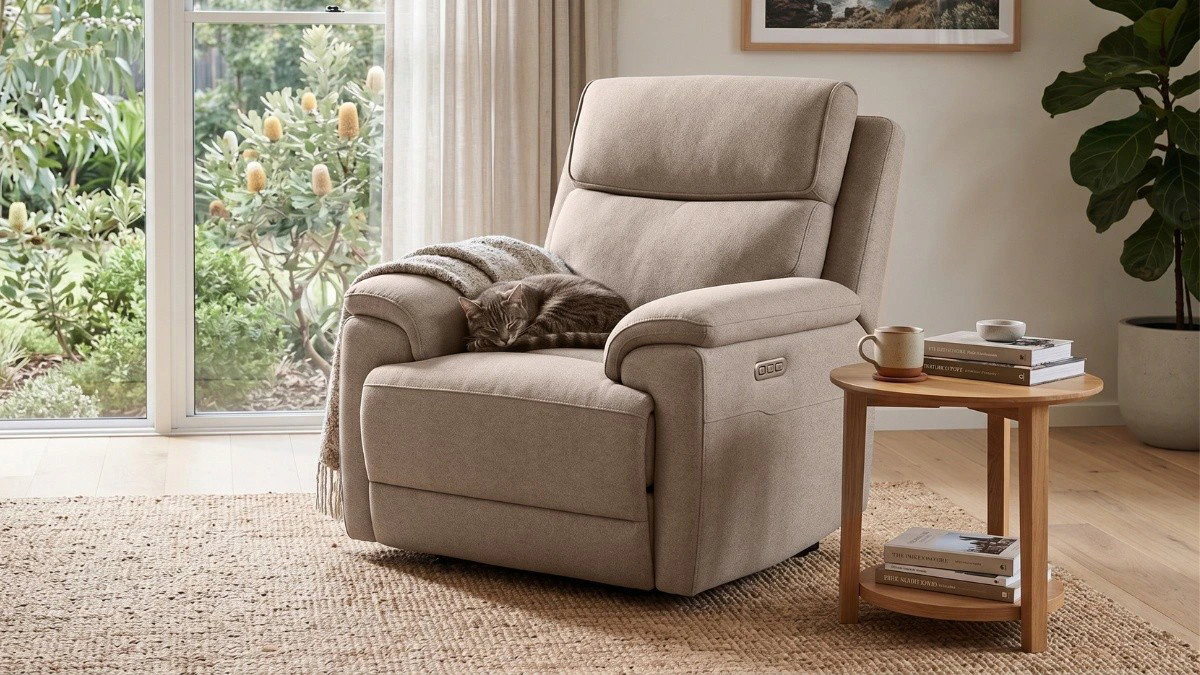 How To Stop Your Cat Scratching The Couch