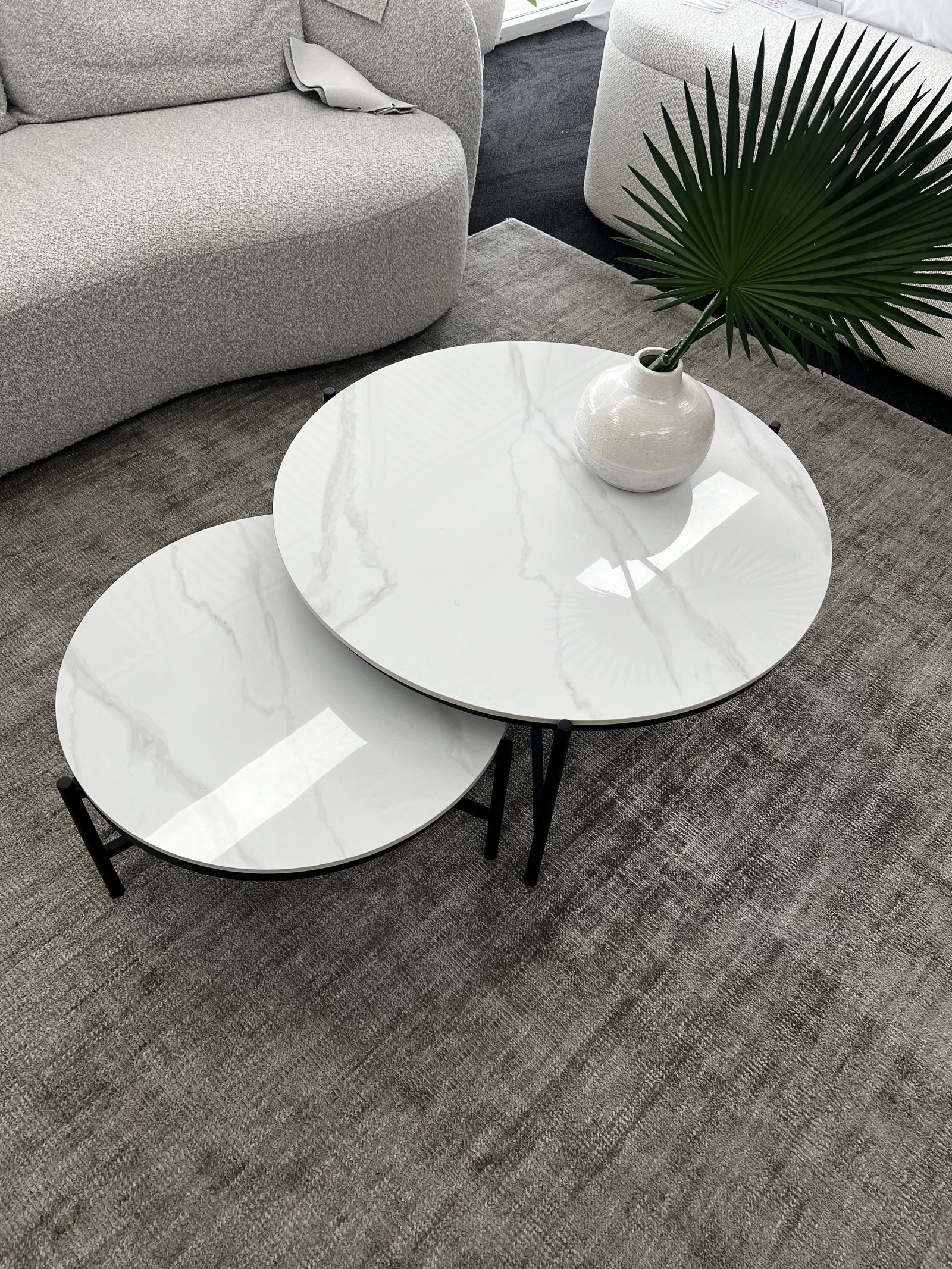 BALE NESTED TABLES 1