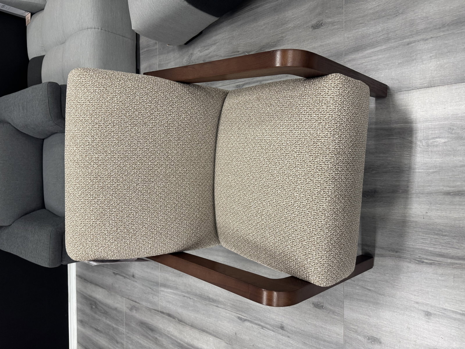  Rye Accent Chair Aussie Made 1
