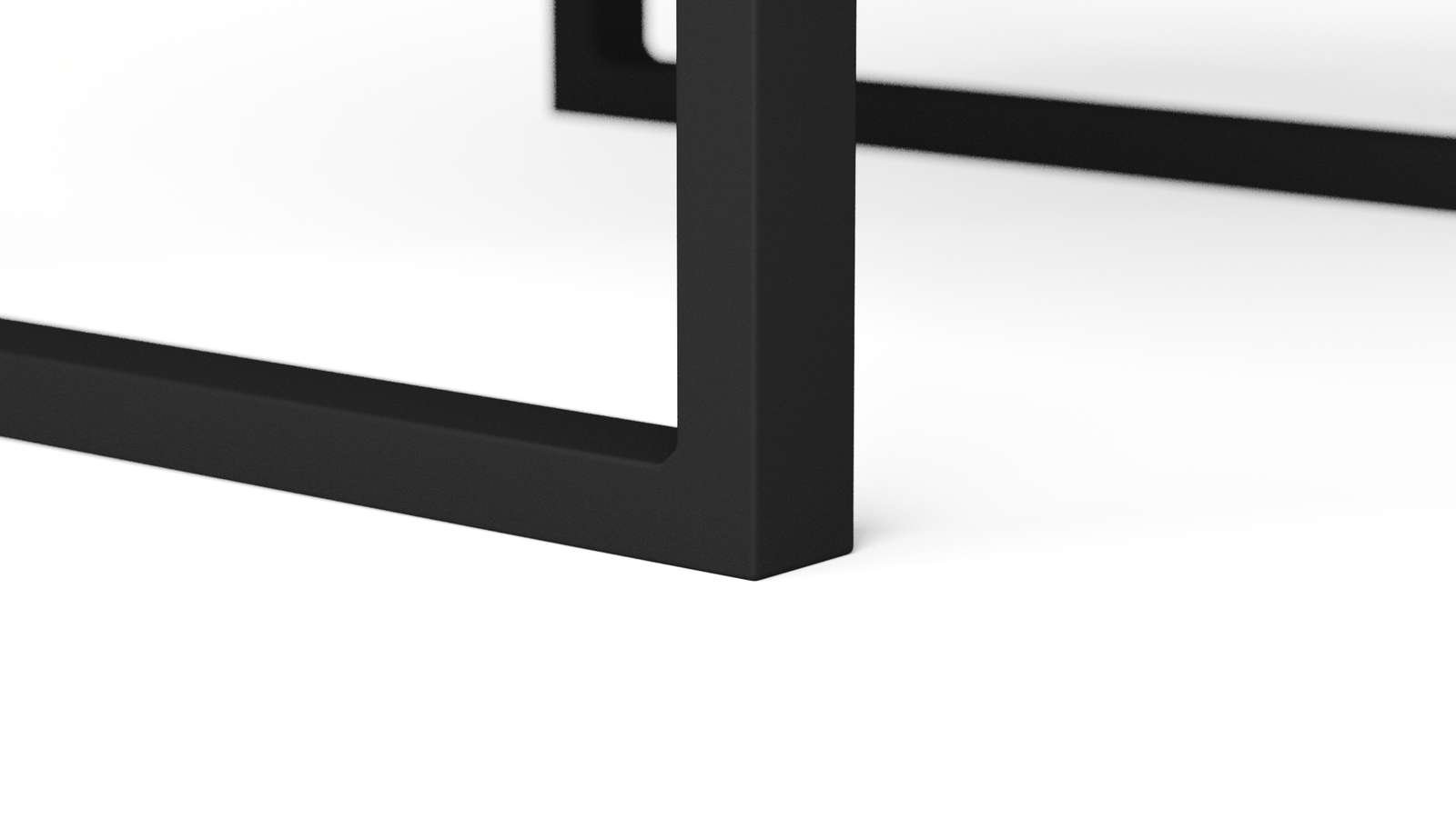 Invini Black Outdoor Dining Chair Set Of Two 10
