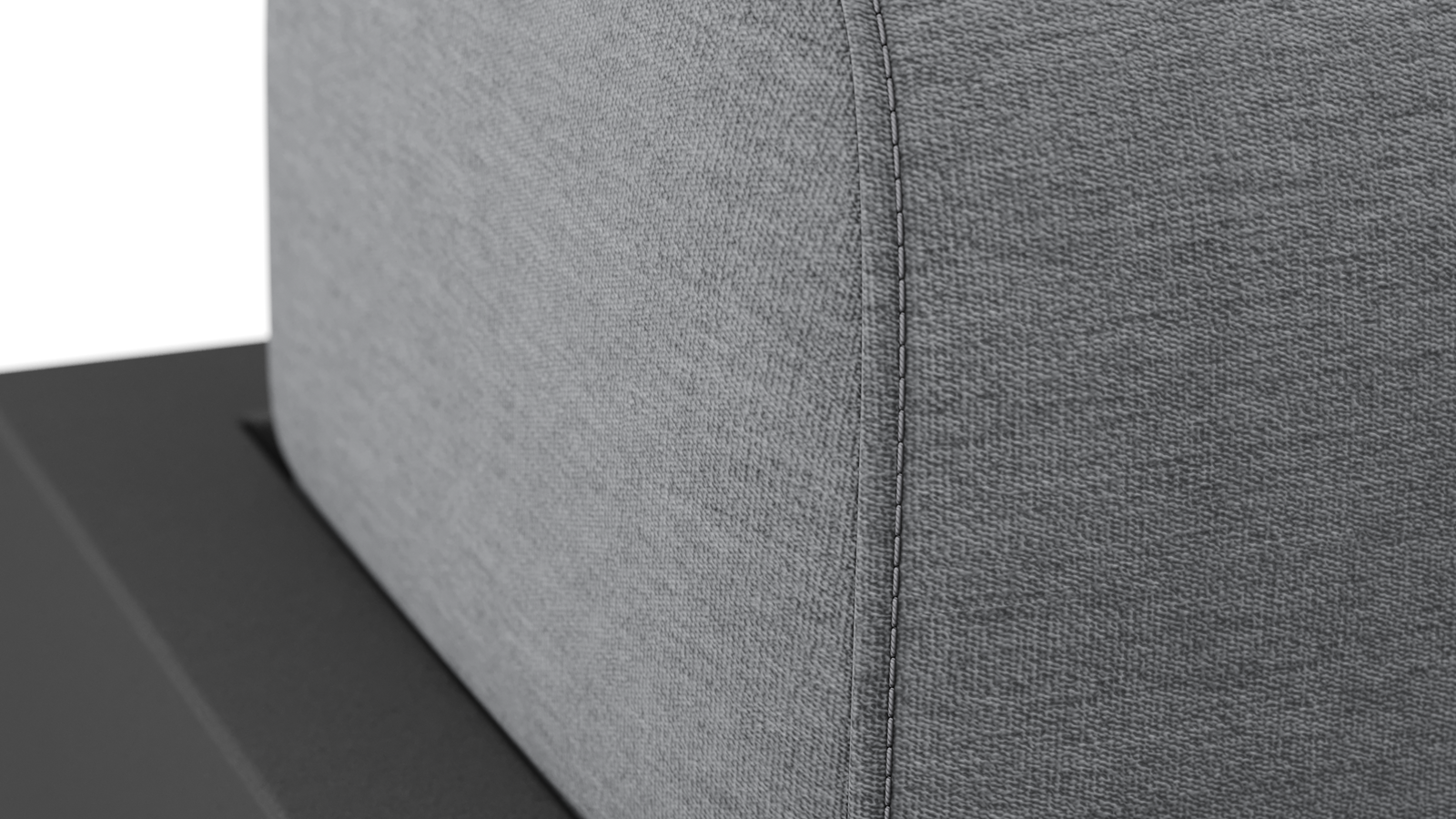 New Noosa Black Outdoor Armchair 7