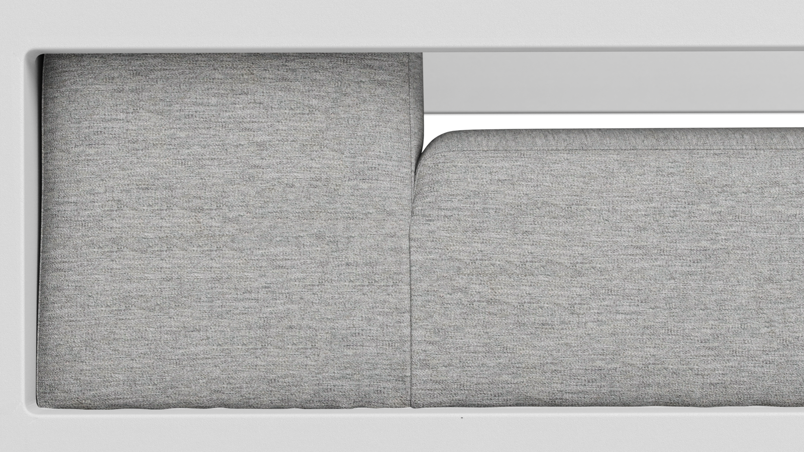 New Noosa White Outdoor Armchair 6