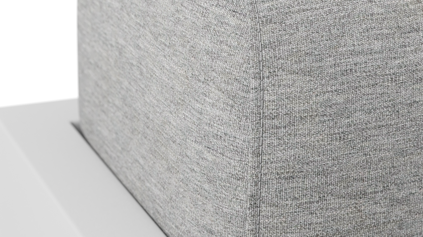 New Noosa White Outdoor Armchair 8