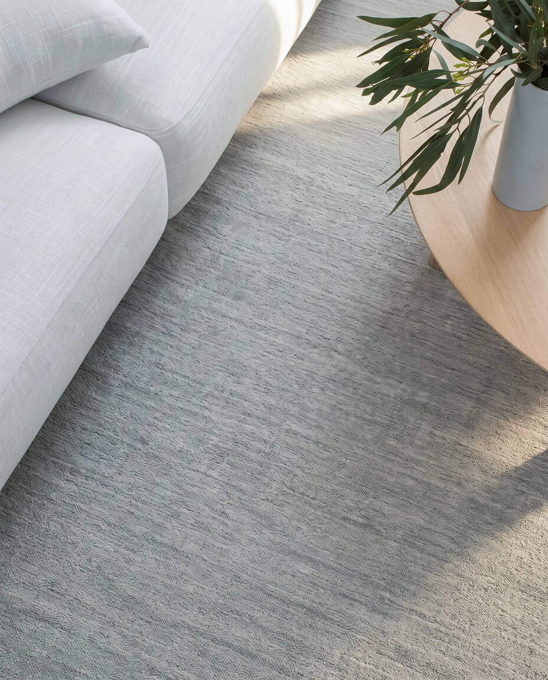 Hearthsoft Anchor 240 x 320 cm Rug