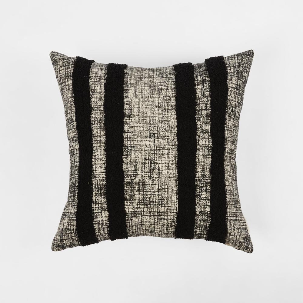 Stanly Cushion 50x50cm