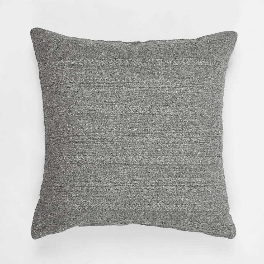 Timeless Cushion 50x50cm White
