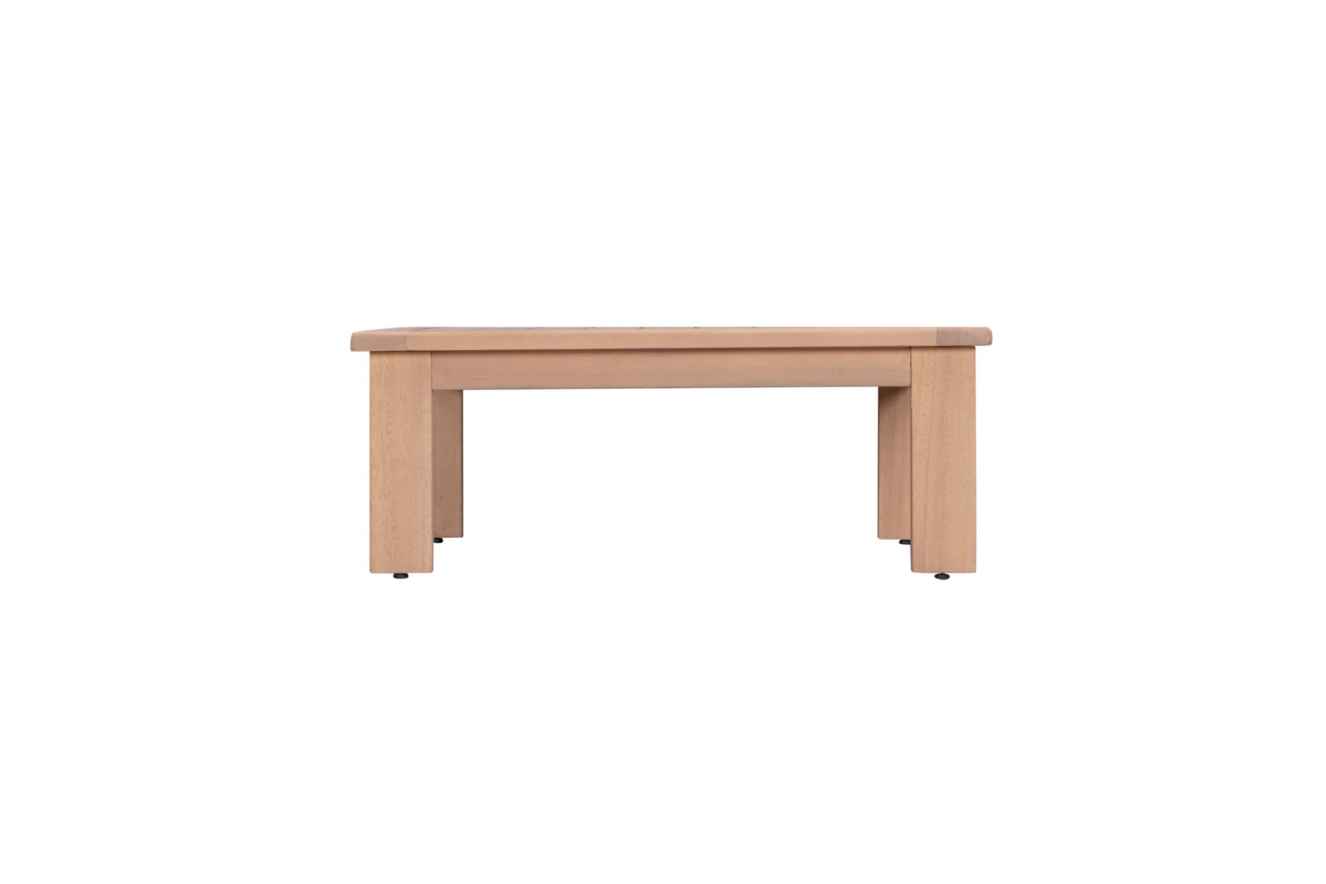Toolum Outdoor Coffee Table Square