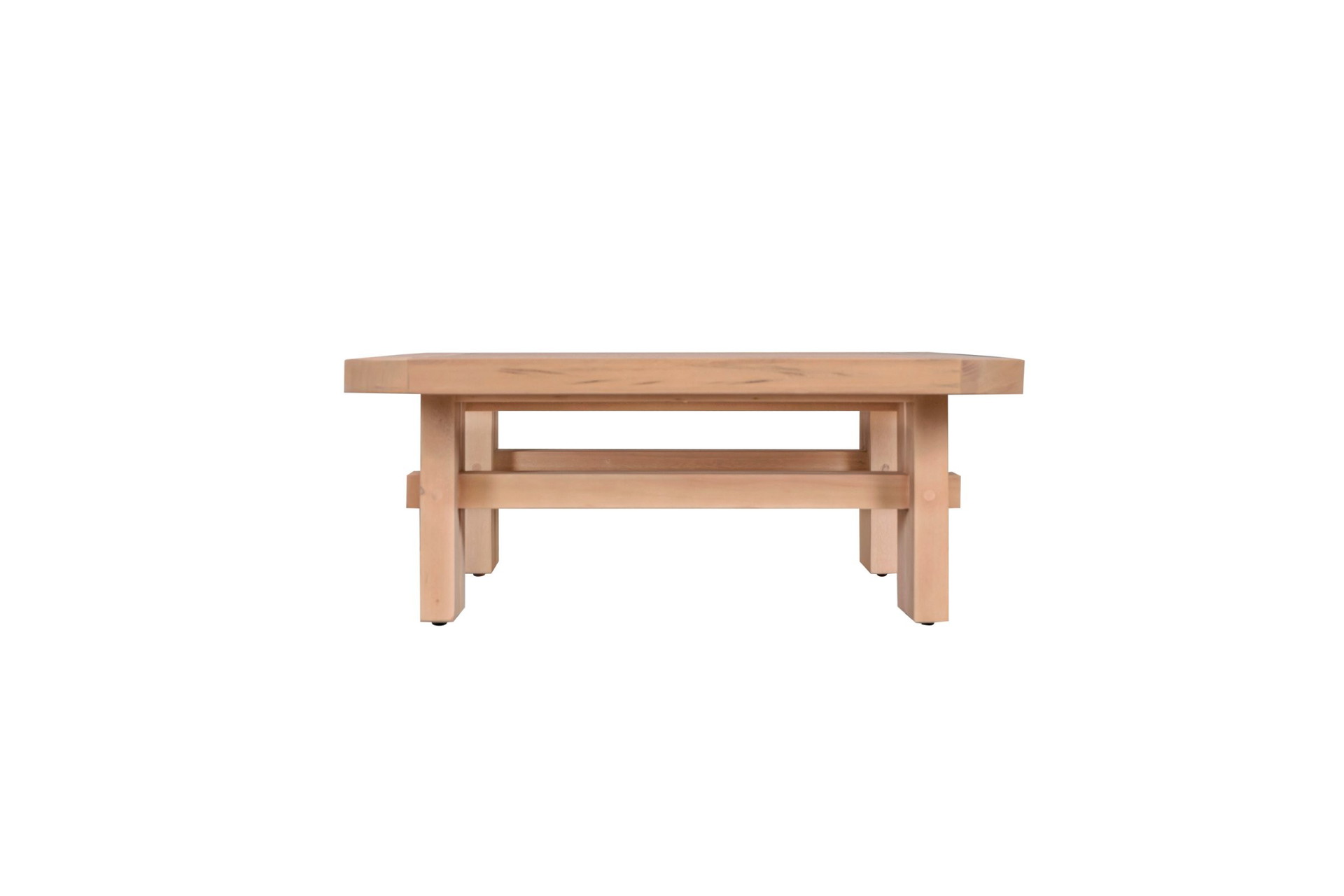 Seaview Outdoor Coffee Table Rectangle