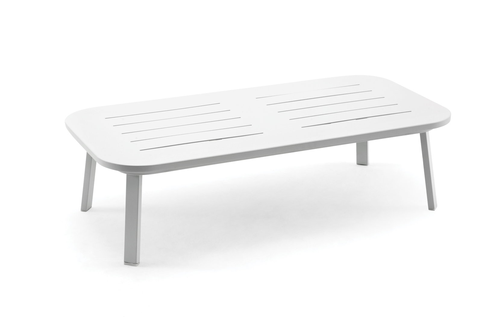 Venice Outdoor Coffee Table