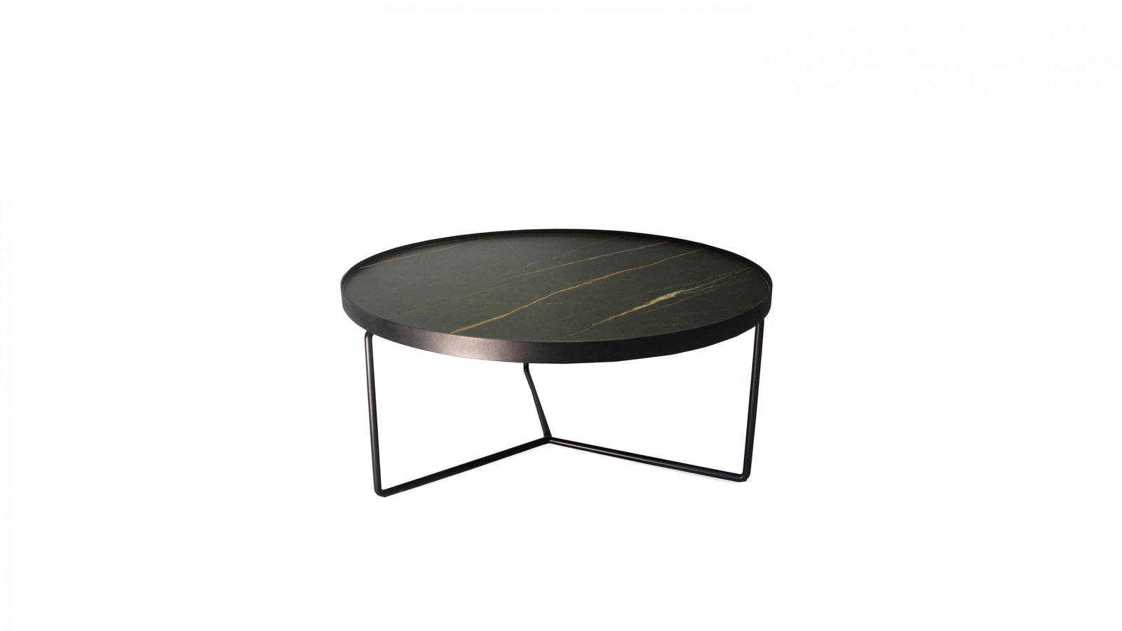 Lena Coffee Table Collection