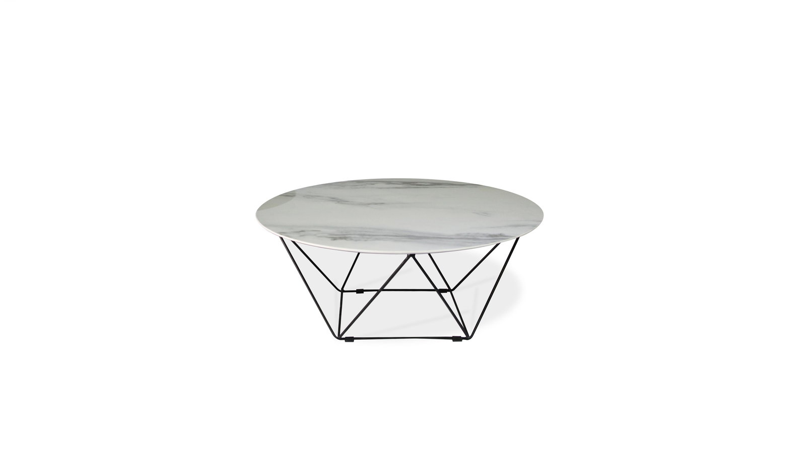 Pia Coffee Table Collection