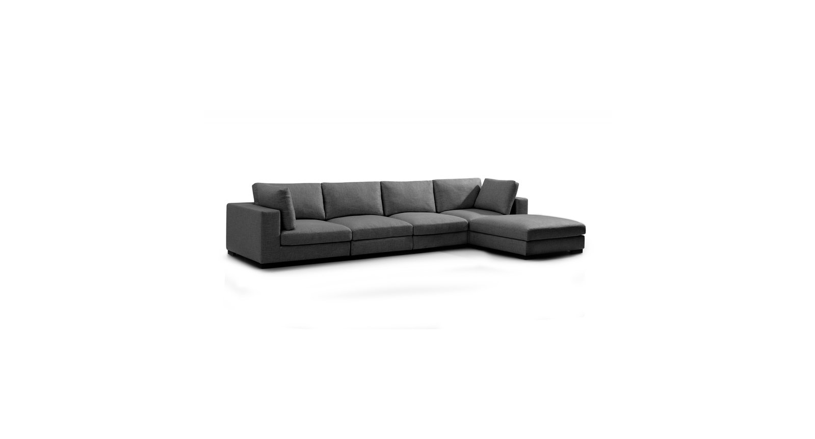 Aria Lounge Collection