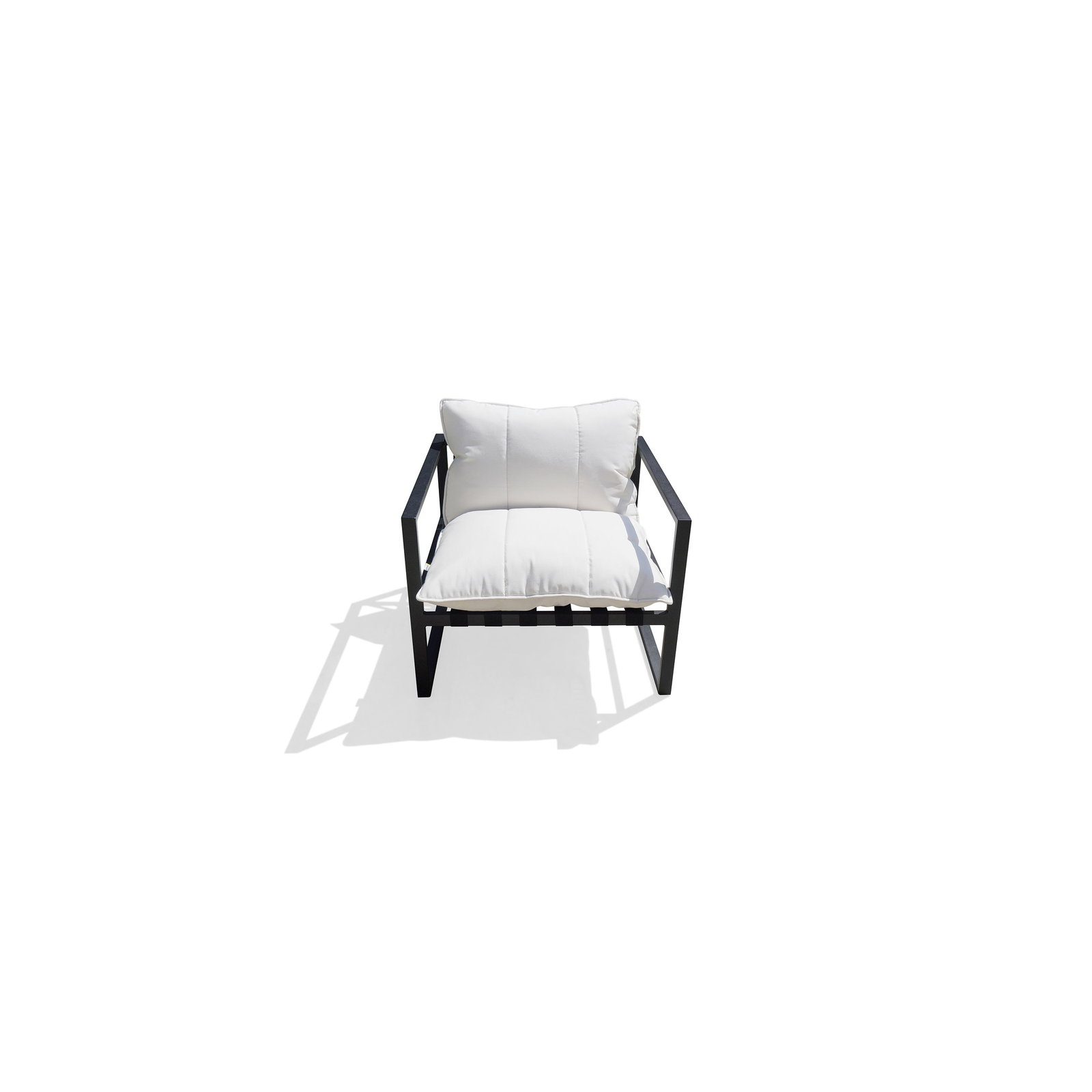 Reef Outdoor Armchair