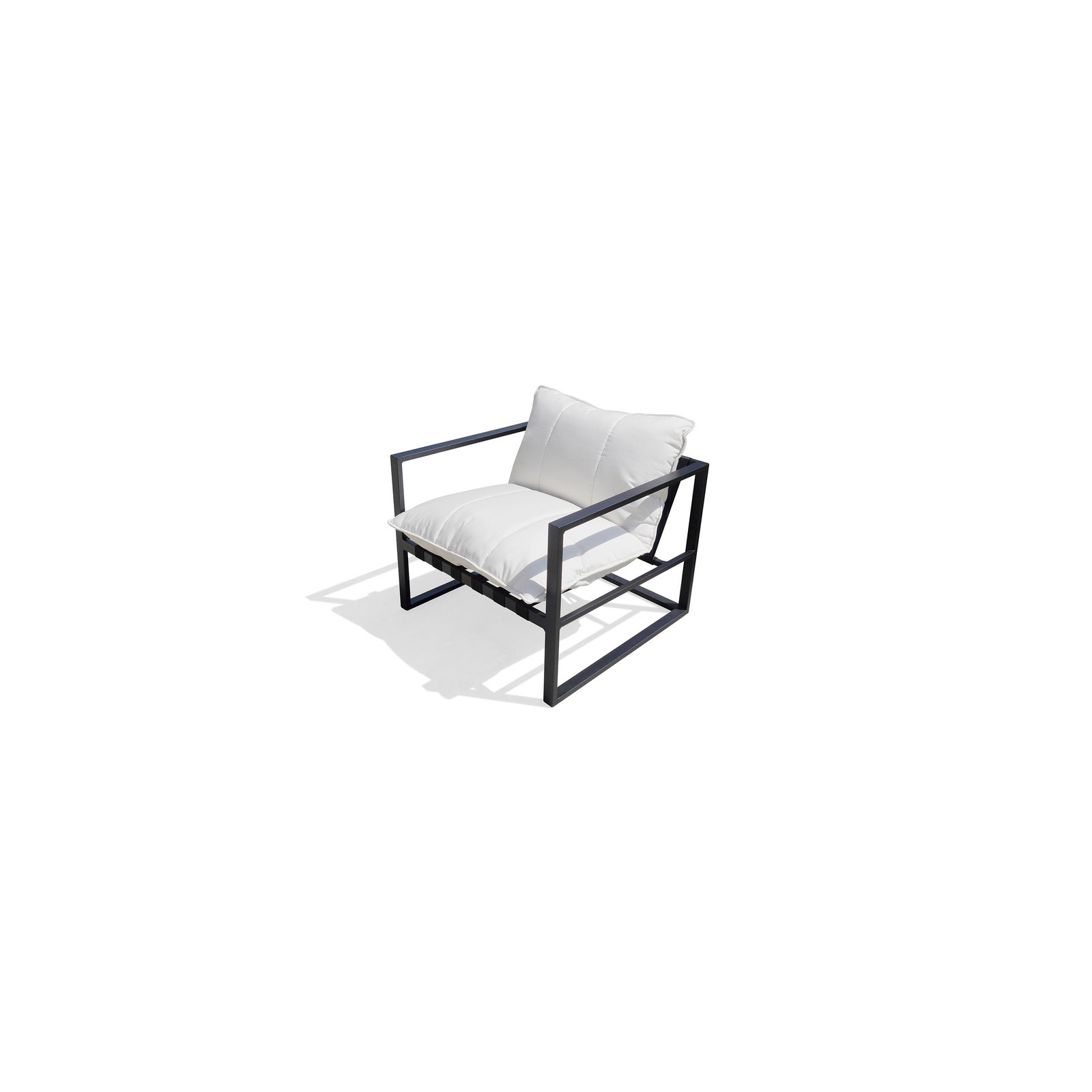 Reef Outdoor Armchair