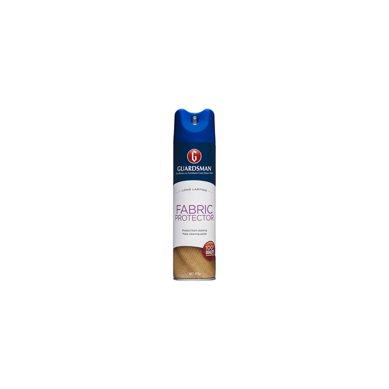Guardsman Fabric Protector Aerosol