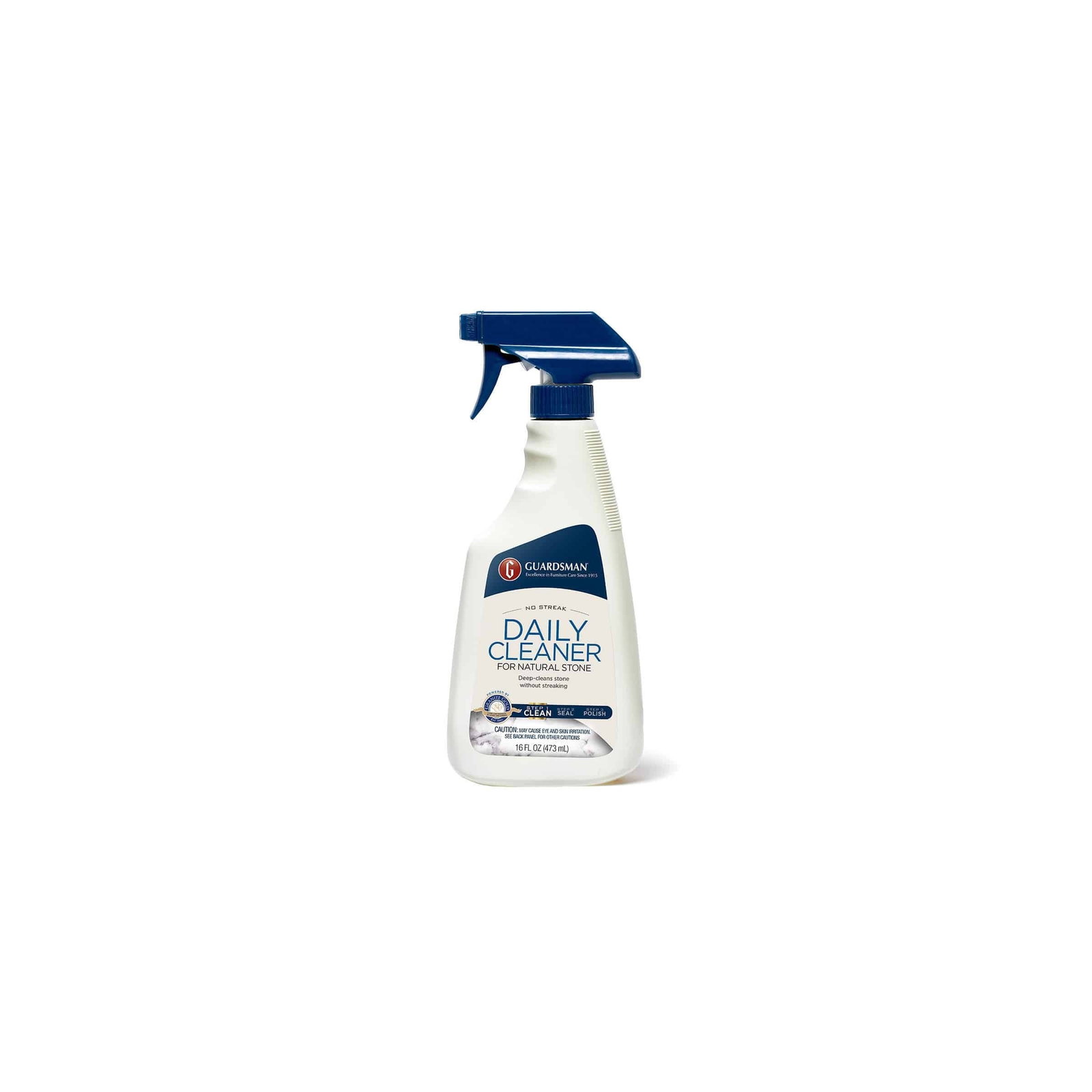 Guardsman Stone Care Daily Cleaner
