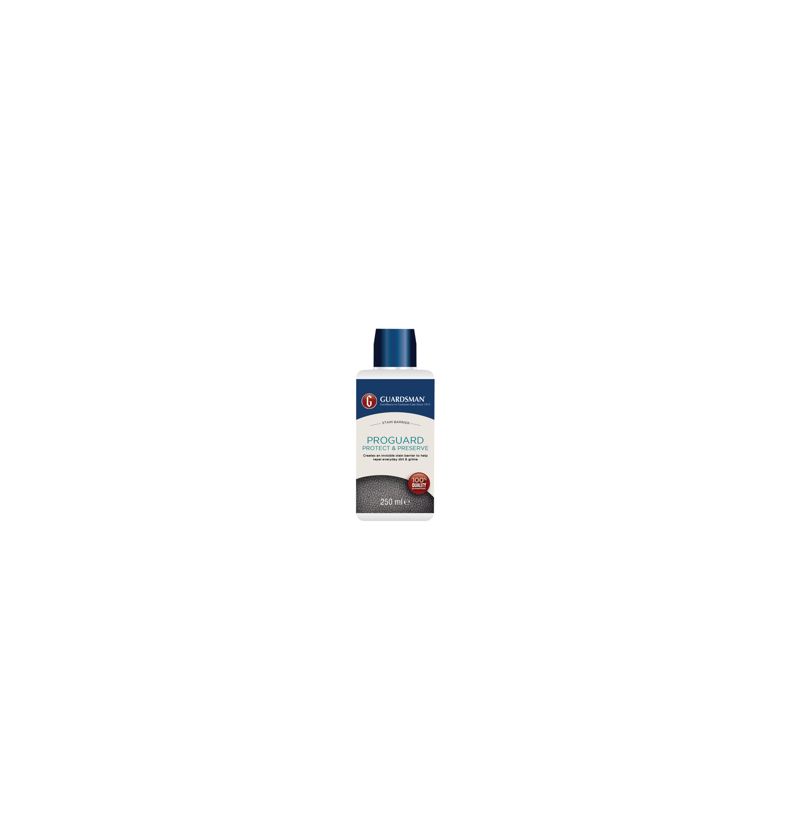 Guardsman Proguard Protect & Preserve