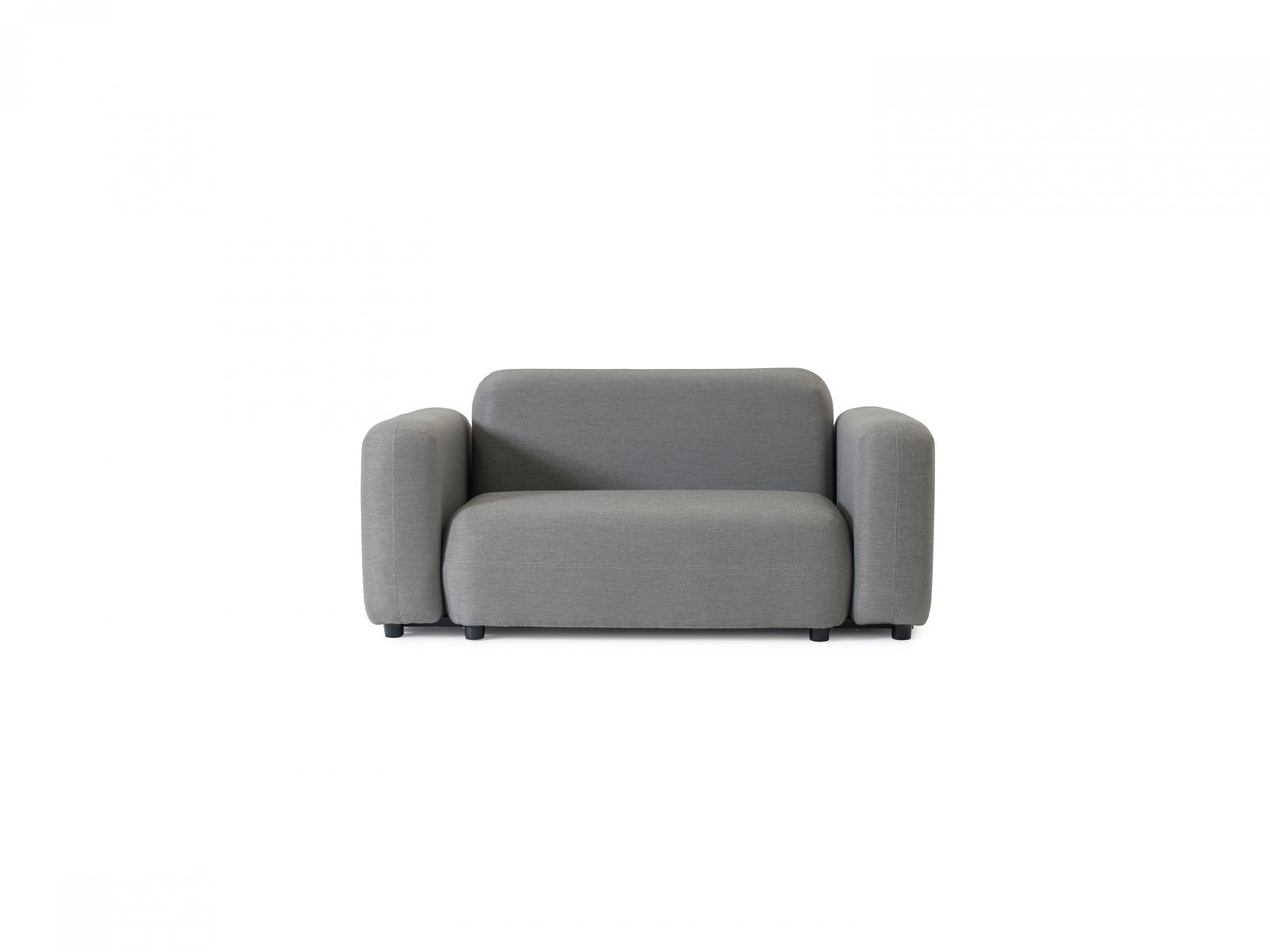 Rio Outdoor Two Seat Sofa