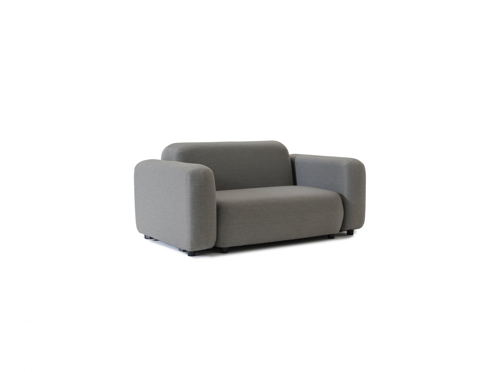 Rio Outdoor Two Seat Sofa