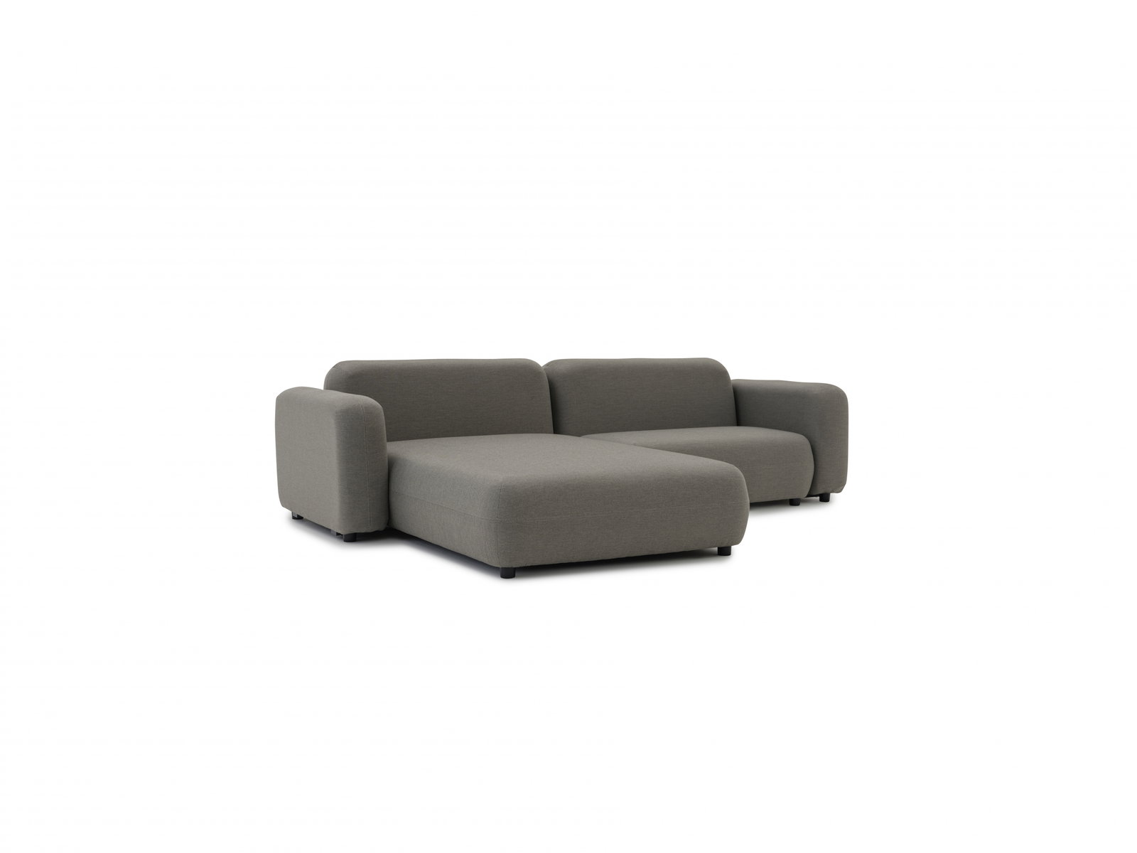 Rio Outdoor Chaise Lounge