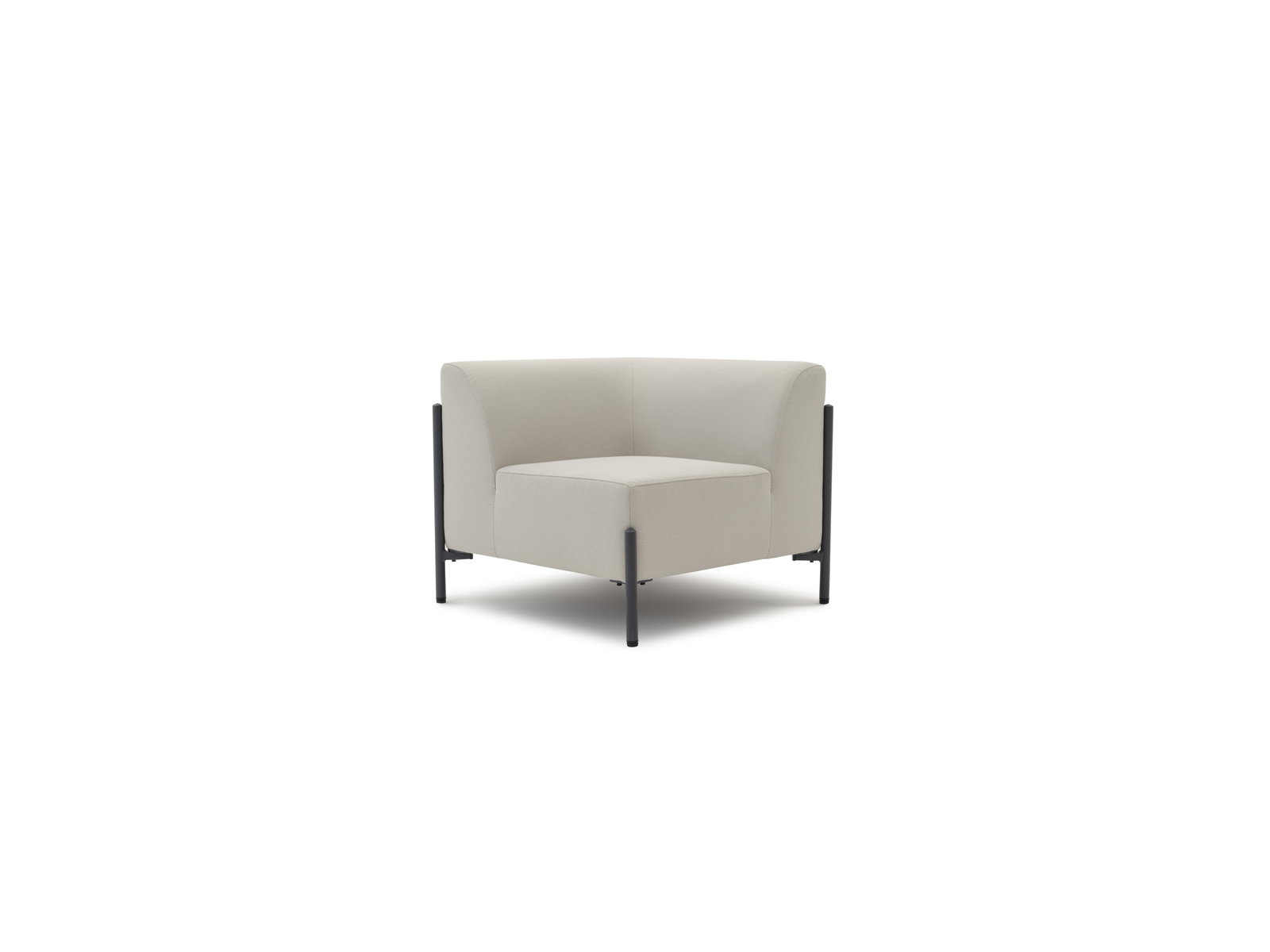 Outdoor Lounge Pieces
