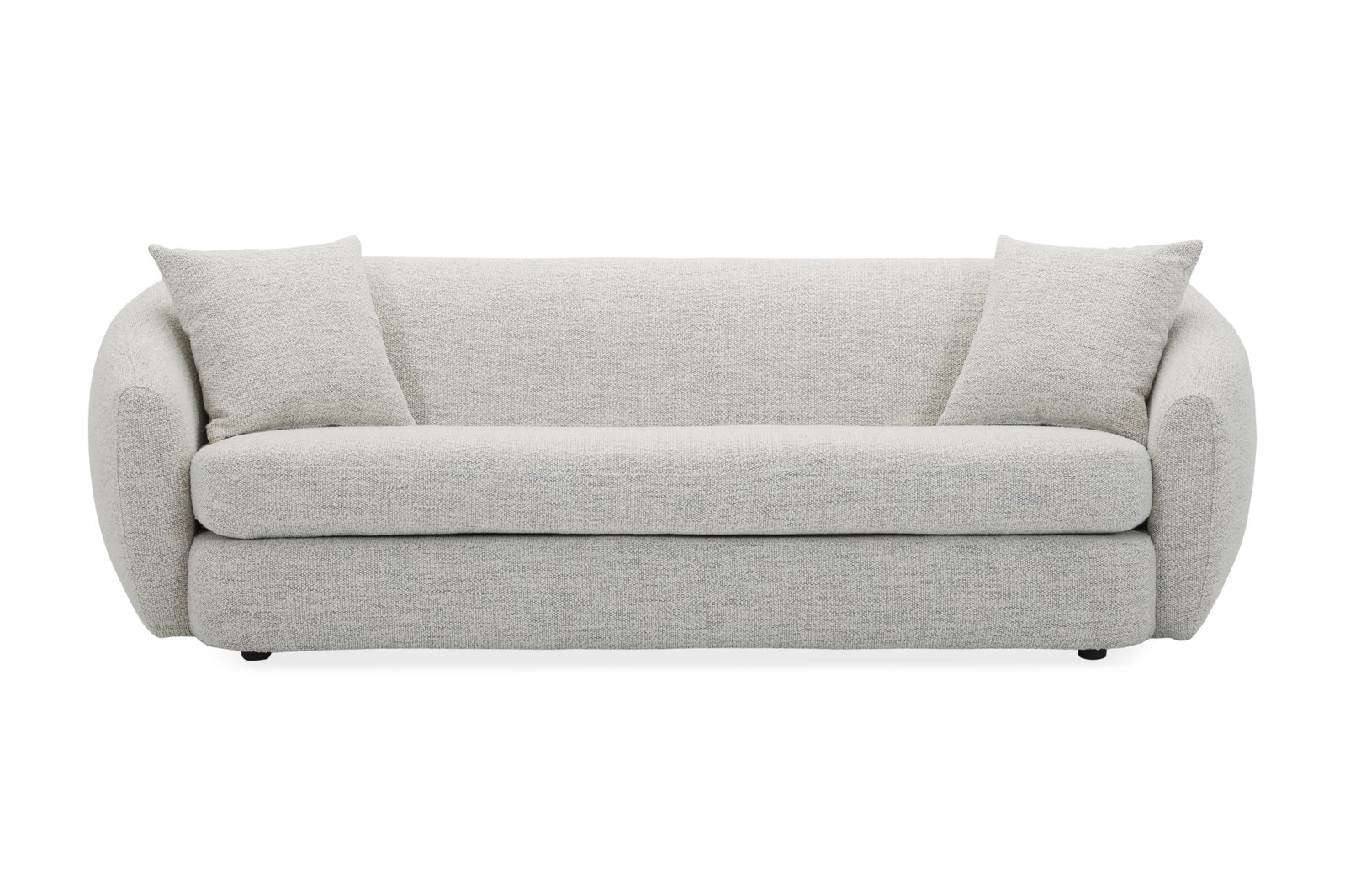 Sofia Fabric Lounge Collection