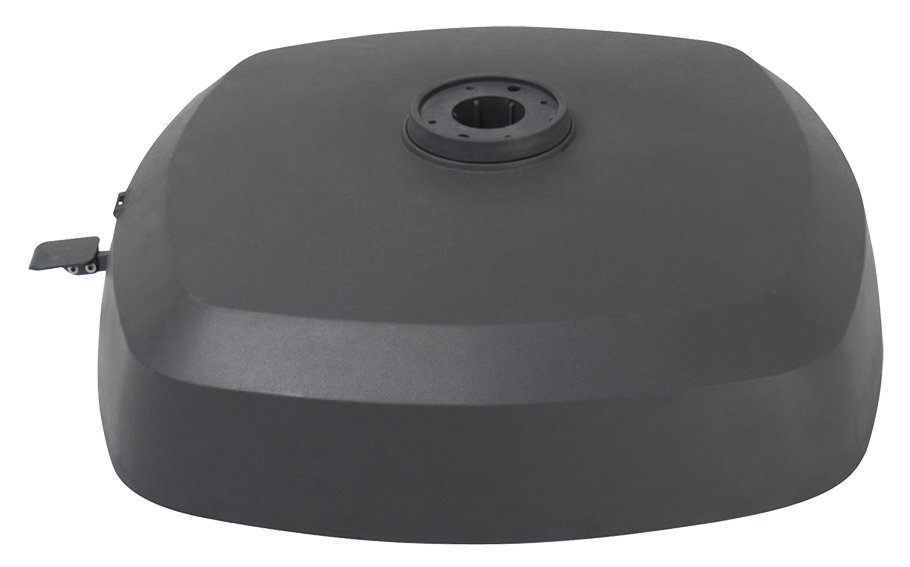 Shelta Xl 90cm Outdoor Base