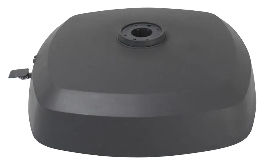 Shelta Xl 90cm Outdoor Base