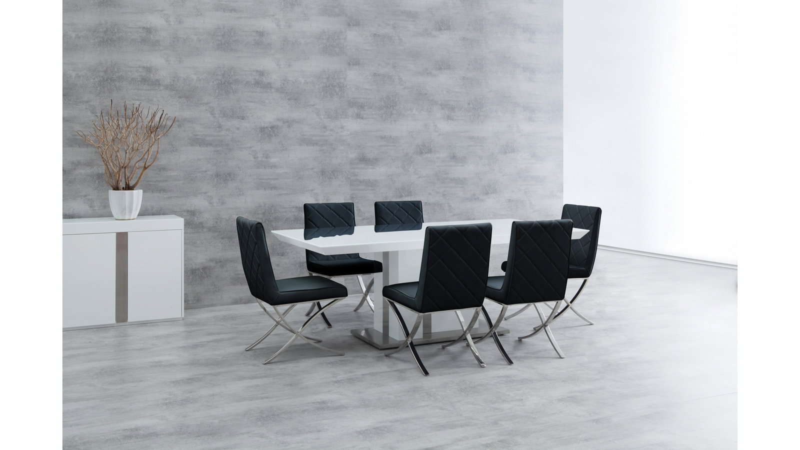 Dining Furniture Sets