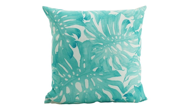 Fresh Cushion