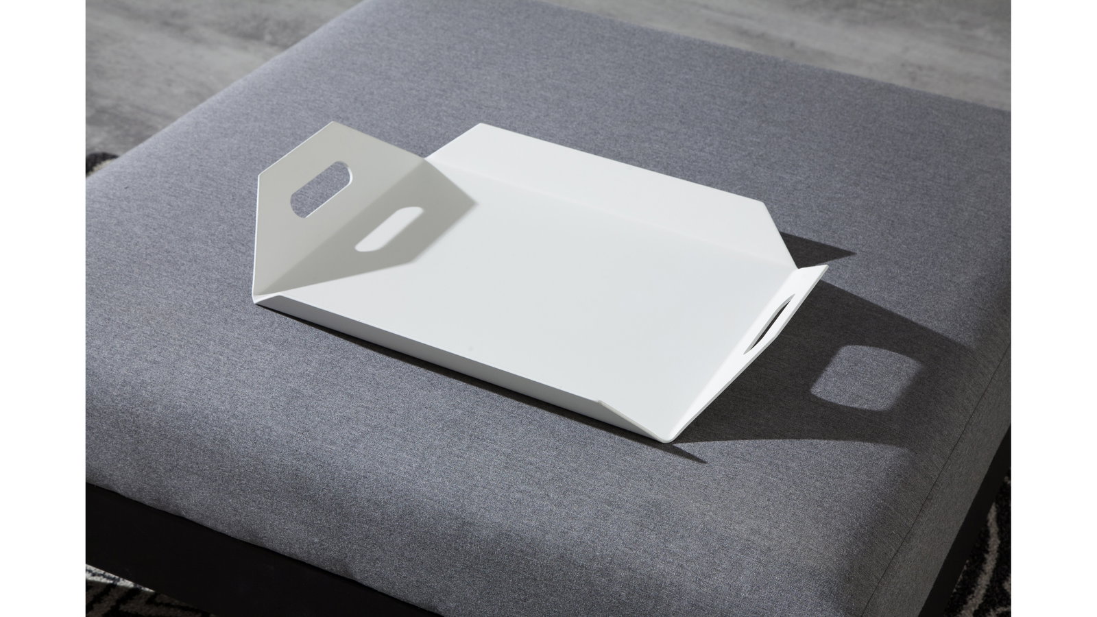 Avanti Large Serving Tray