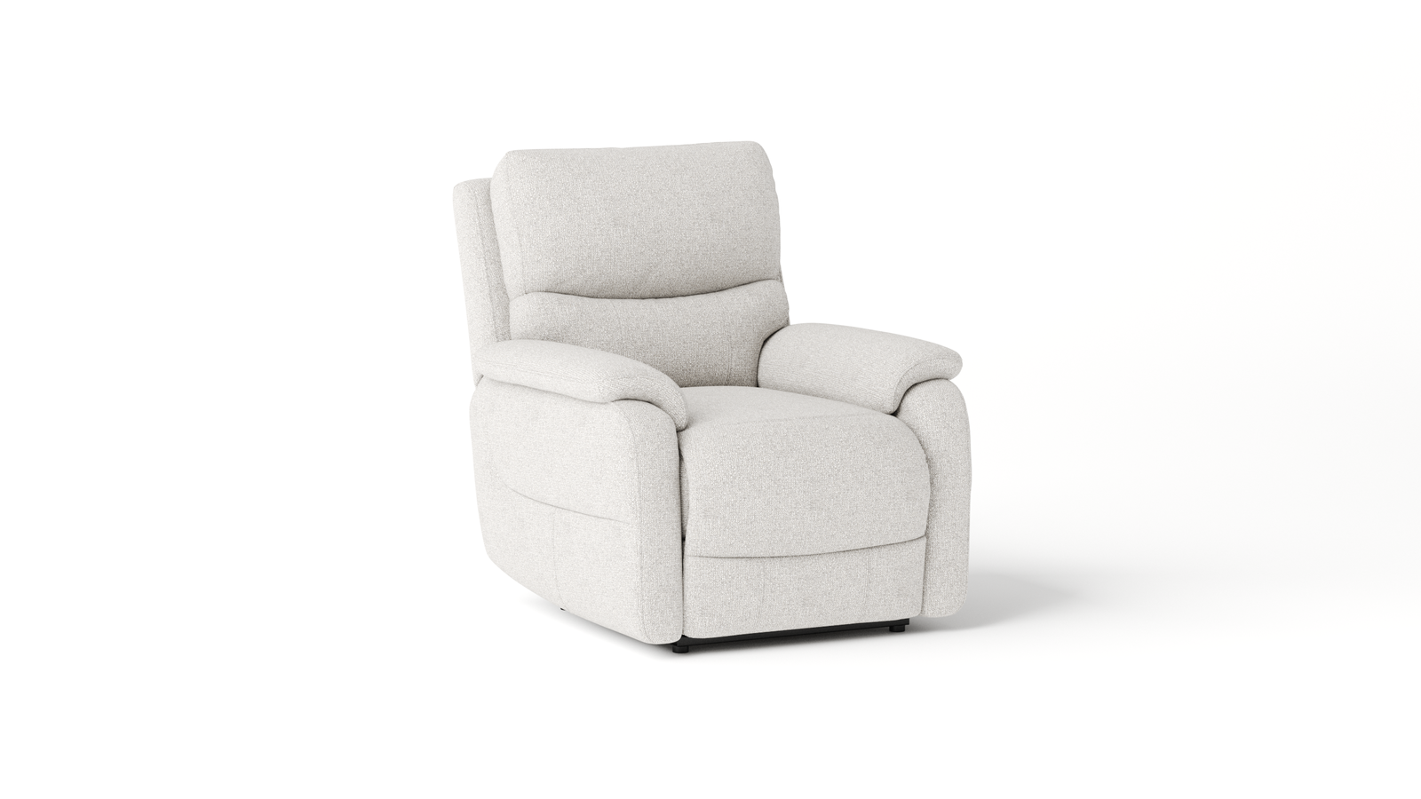 Kelsea Fabric Armchair